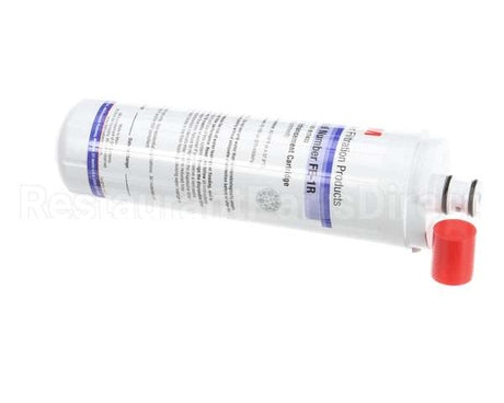 47-917403 3M Enhancement Rpl Cartridge