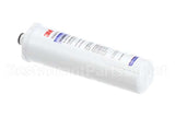 47-917403 3M Enhancement Rpl Cartridge