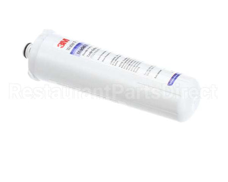 47-917403 3M Enhancement Rpl Cartridge