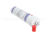 47-917403 3M Enhancement Rpl Cartridge