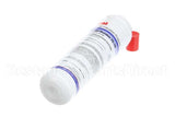 47-917403 3M Enhancement Rpl Cartridge