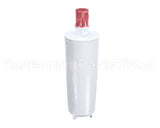 47-924302 3M Nep,Ows120-L,Ocs (120-L)