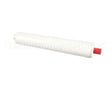 47-9288G2 3M Ctg Sqc Sed Prfltr G2