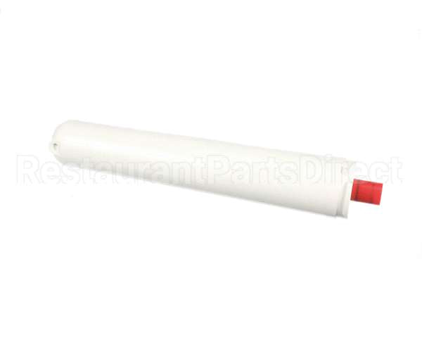 47-9288G2 3M Ctg Sqc Sed Prfltr G2