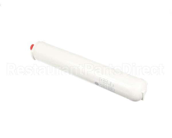 47-9288G2 3M Ctg Sqc Sed Prfltr G2