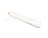 47-9288G2 3M Ctg Sqc Sed Prfltr G2