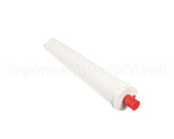 47-9288G2 3M Ctg Sqc Sed Prfltr G2