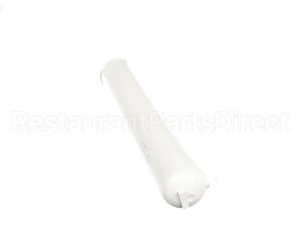 47-9288G2 3M Ctg Sqc Sed Prfltr G2