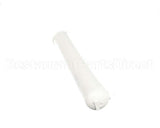 47-9288G2 3M Ctg Sqc Sed Prfltr G2