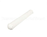 47-9288G2 3M Ctg Sqc Sed Prfltr G2
