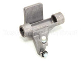 47 Globe Chute Slide Assembly Gc12
