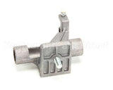 47 Globe Chute Slide Assembly Gc12
