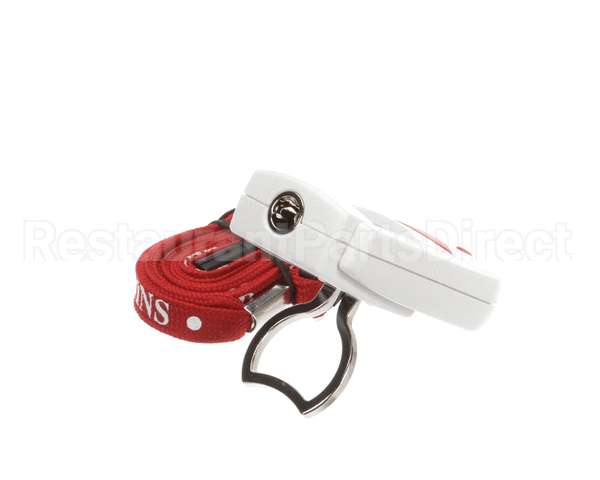 470 Cooper Atkins Mini Infrared Thermometer