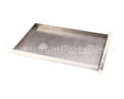 47003 Gold Medal Products Old Maid Pan