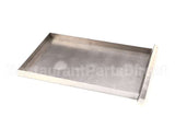 47003 Gold Medal Products Old Maid Pan