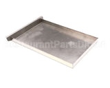 47003 Gold Medal Products Old Maid Pan