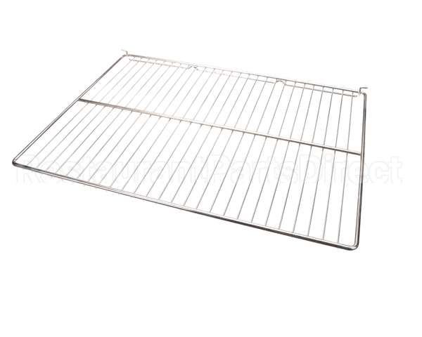 4701 Blodgett Rack, Wire 20-7/8 X 28-1/4 Chr