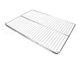 4701 Blodgett Rack, Wire 20-7/8 X 28-1/4 Chr