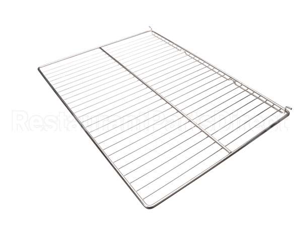 4701 Blodgett Rack, Wire 20-7/8 X 28-1/4 Chr