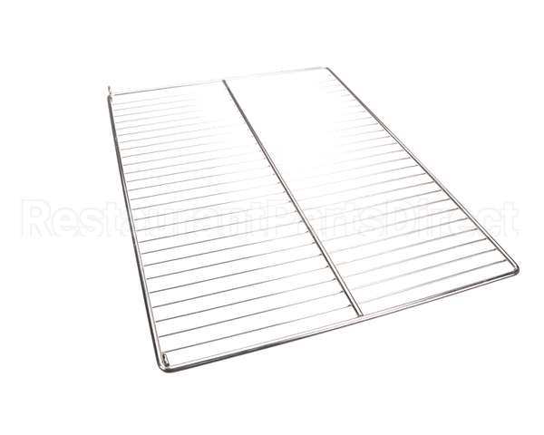 4701 Blodgett Rack, Wire 20-7/8 X 28-1/4 Chr