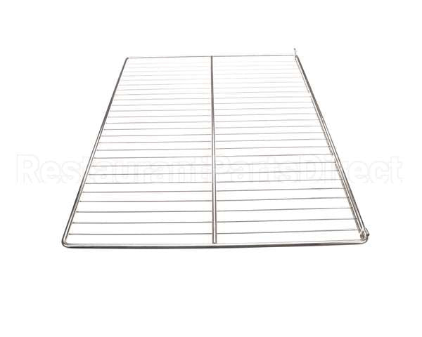 4701 Blodgett Rack, Wire 20-7/8 X 28-1/4 Chr