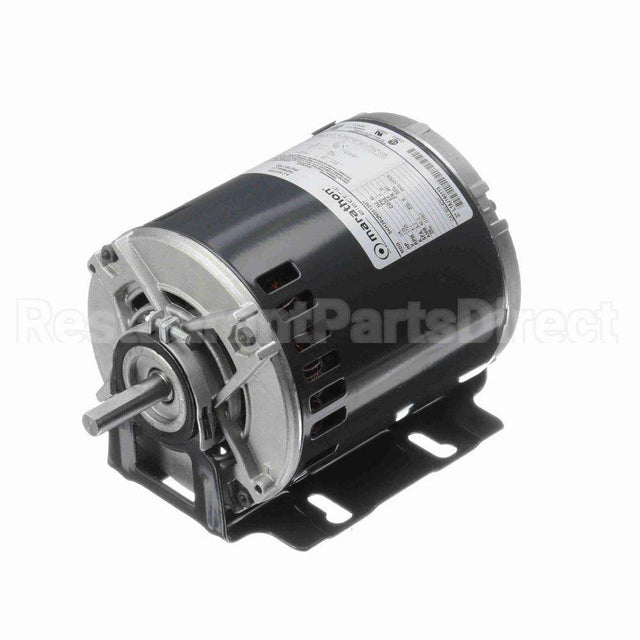 4701 Marathon Belt Drive Blower Motor