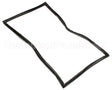 470140007 Qbd Modular Systems Door Gasket