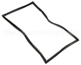 470140007 Qbd Modular Systems Door Gasket