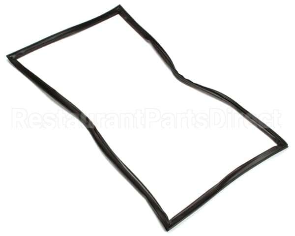 470140007 Qbd Modular Systems Door Gasket