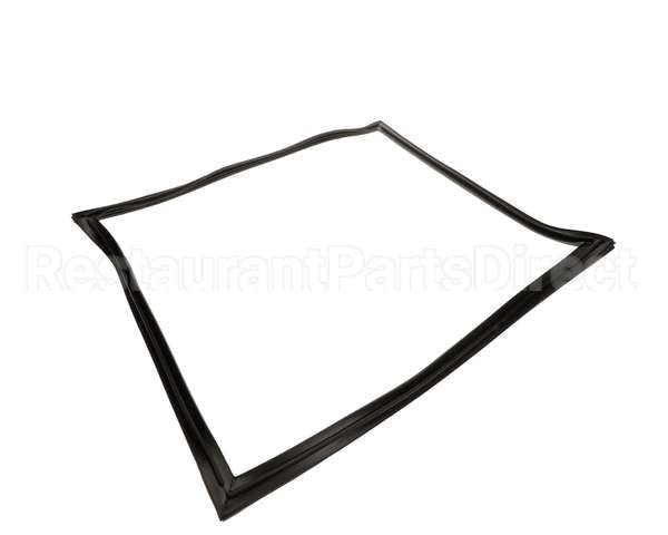 470140104 Qbd Modular Systems Door Gasket