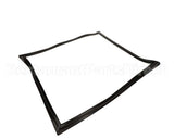 470140104 Qbd Modular Systems Door Gasket