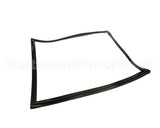 470140104 Qbd Modular Systems Door Gasket