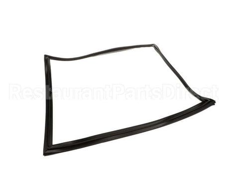 470140104 Qbd Modular Systems Door Gasket