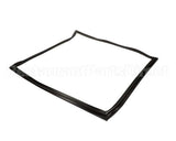 470140104 Qbd Modular Systems Door Gasket