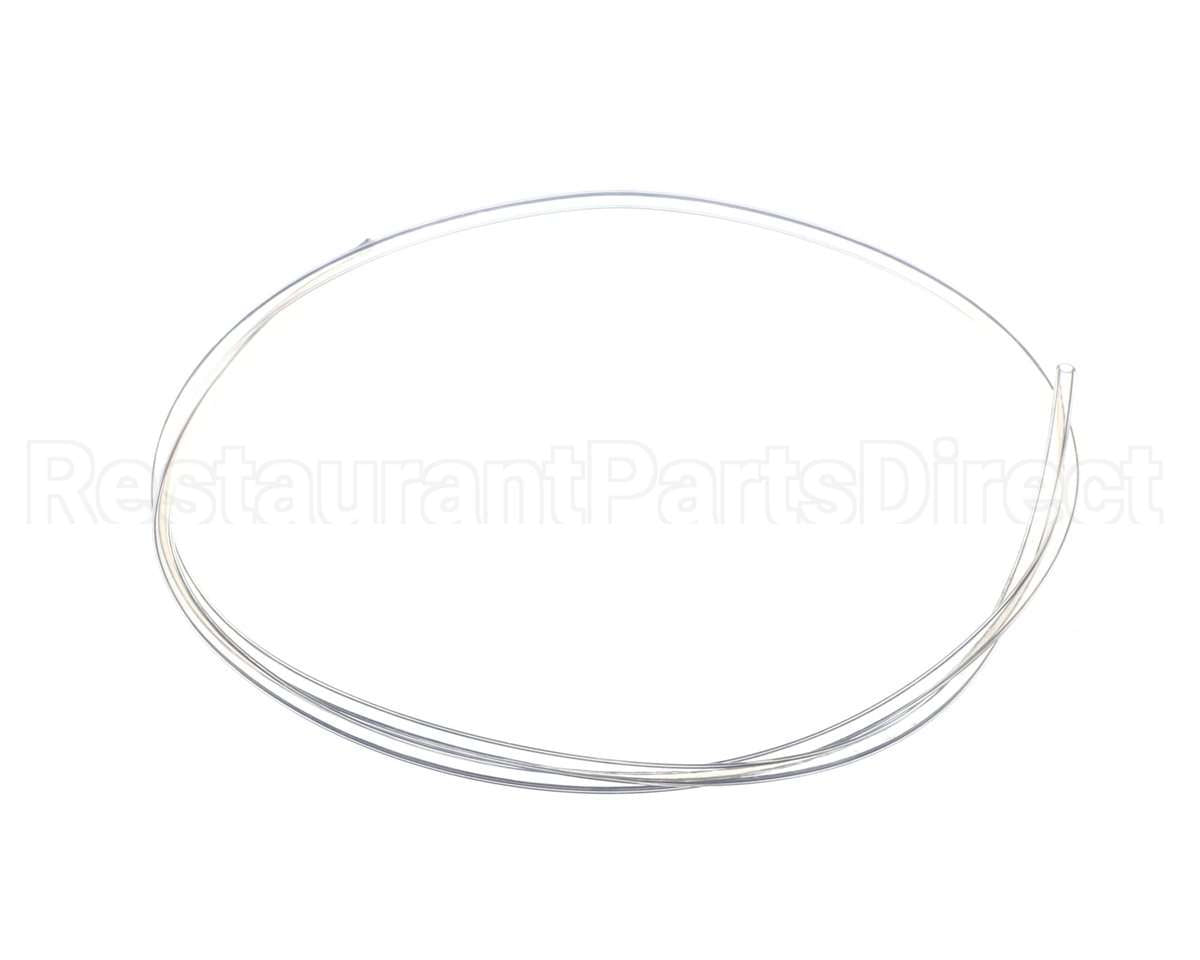 47021.1001 Bunn Tubing, Fep 5/32 Od X .094 Id 36In