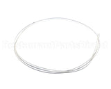 47021.1001 Bunn Tubing, Fep 5/32 Od X .094 Id 36In