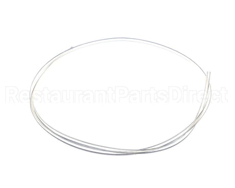 47021.1001 Bunn Tubing, Fep 5/32 Od X .094 Id 36In