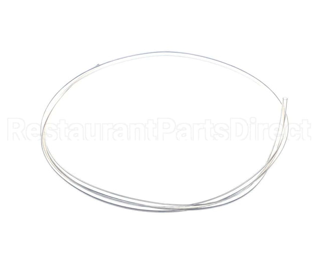 47021.1001 Bunn Tubing, Fep 5/32 Od X .094 Id 36In