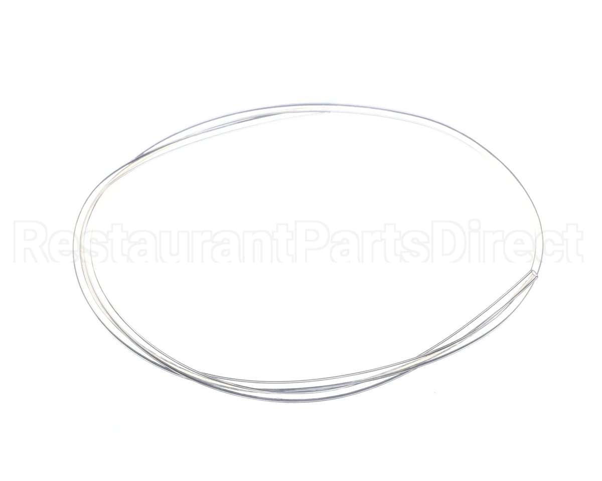 47021.1001 Bunn Tubing, Fep 5/32 Od X .094 Id 36In