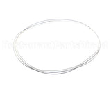 47021.1001 Bunn Tubing, Fep 5/32 Od X .094 Id 36In