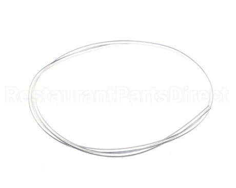 47021.1001 Bunn Tubing, Fep 5/32 Od X .094 Id 36In