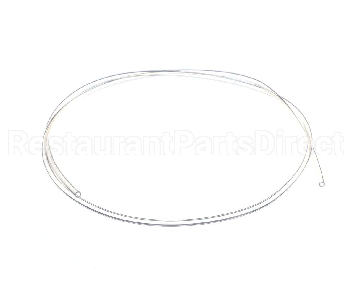 47021.1001 Bunn Tubing, Fep 5/32 Od X .094 Id 36In