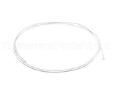 47021.1001 Bunn Tubing, Fep 5/32 Od X .094 Id 36In