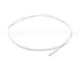 47021.1001 Bunn Tubing, Fep 5/32 Od X .094 Id 36In