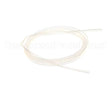 47021.1002 Bunn Tubing, Fep 5/32 Od X .094 Id 120In