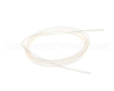 47021.1002 Bunn Tubing, Fep 5/32 Od X .094 Id 120In