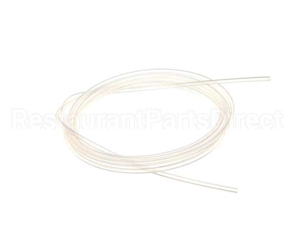 47021.1002 Bunn Tubing, Fep 5/32 Od X .094 Id 120In