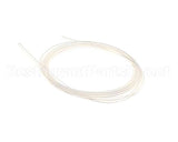 47021.1002 Bunn Tubing, Fep 5/32 Od X .094 Id 120In