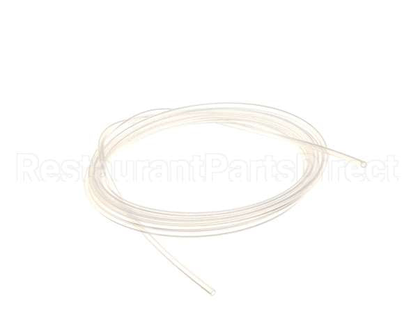 47021.1002 Bunn Tubing, Fep 5/32 Od X .094 Id 120In