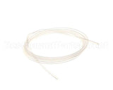 47021.1002 Bunn Tubing, Fep 5/32 Od X .094 Id 120In